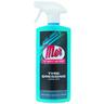 View Item Mer Long Life Tyre & Rubber Dressing